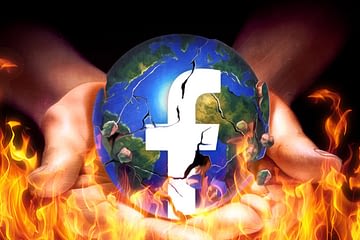 Фейсбук-разпространява-дезинформация